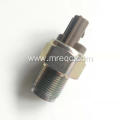 499000-6131 Auto Parts Sensor